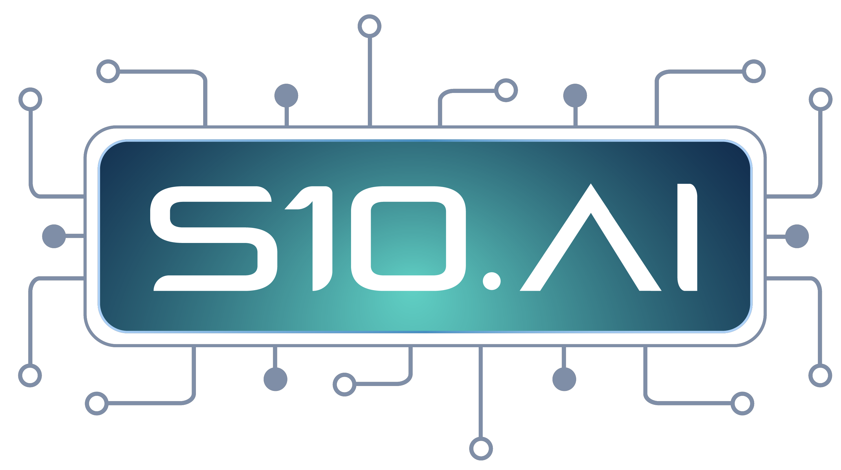 s10-logo-ai